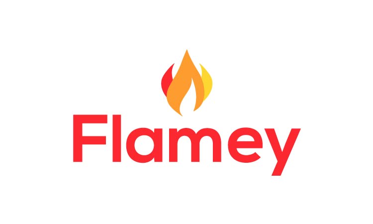 Flamey.com